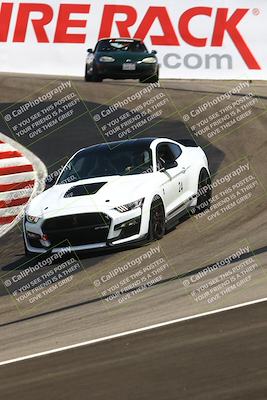 media/May-17-2025-Speed Ventures (Sat) [[f9f9f70676]]/Yellow/Session 3 (Corkscrew)/